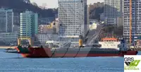 Granelero en venta