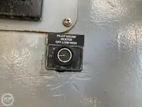 Buque de desembarco, tanque en venta
