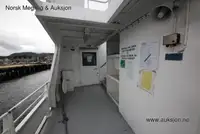 Catamarán en venta