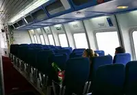 Catamarán en venta