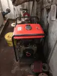 Remolcador en venta