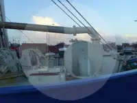 Arrastrero de viga en venta