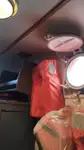 Remolcador en venta