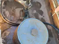 Buque de procesamiento de pescado en venta