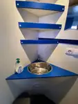 Remolcador en venta