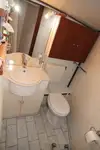Buque de crucero en venta