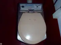 Remolcador en venta