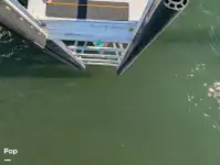 Transbordador de crucero en venta