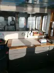 Remolcador en venta