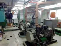 Buque de desembarco, tanque en venta