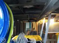 Remolcador en venta