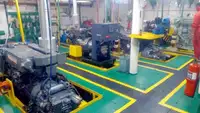 Buque de desembarco, tanque en venta
