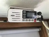 Remolcador en venta