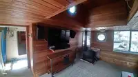 Arrastrero en venta