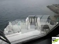 Catamarán en venta