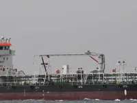 Petrolero/quimiquero en venta