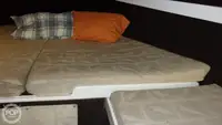 Soporte para buceo en venta