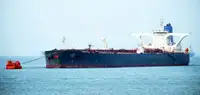 Petrolero/quimiquero en venta