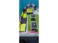 Yate en venta