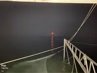 Arrastrero en venta