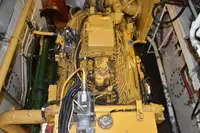 Buque de suministro para plataformas (PSV) en venta