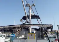 Soporte para buceo en venta