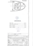 Embarcaciones de trabajo en venta