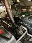 Lancha piloto en venta