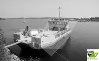 Petrolero/quimiquero en venta