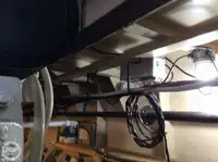 Remolcador en venta