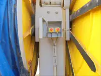 Buque frigorífico en venta