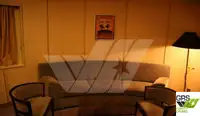 Buque Ro-Ro en venta