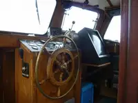 Remolcador en venta