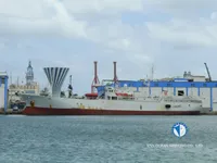 Palangrero en venta