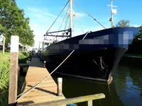 Arrastrero en venta