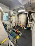 Remolcador en venta
