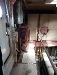 Remolcador en venta