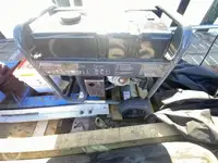 Barcaza en venta