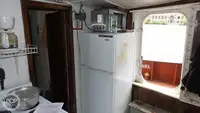 Remolcador en venta