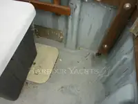 Arrastrero en venta