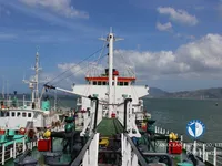 Petrolero/quimiquero en venta