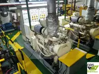 Buque de desembarco, tanque en venta