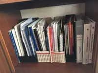 Dragado en venta