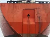 Petrolero/quimiquero en venta