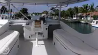 Soporte para buceo en venta