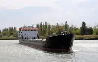Granelero en venta