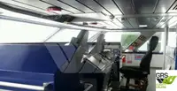 Ro-Ro ship en venta
