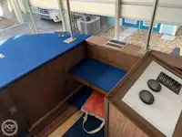 Buque de crucero en venta