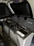 Patrullera en venta