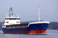 Granelero en venta